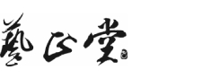 坊子区包装定制厂家