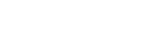 坊子区包装厂